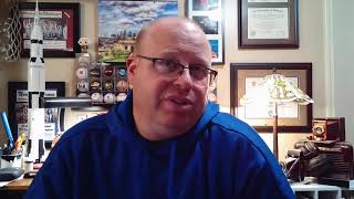 PLTW Computer Science Day 36 - May 13, 2020