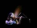 Ann Marie Calhoun Surprise Valley Solo With Widespread Panic