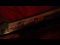 Iron Monkey VHS Review