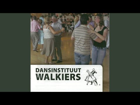 Tango Misterioso (Tango / 127 Bpm)