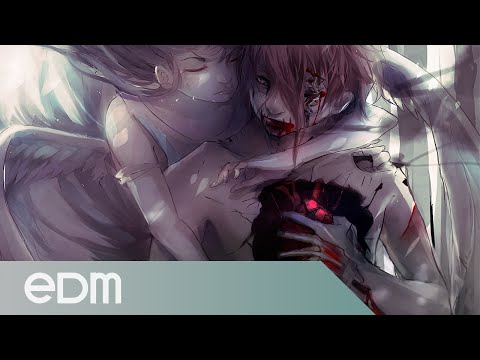 【EDM】EXGF - We Are The Hearts