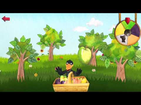 Orchard by HABA Video