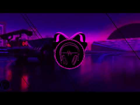 Billie Eilish - Ilomilo (8D AUDIO PENTATONIX)