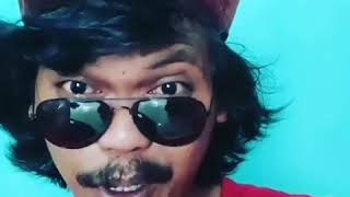 Download lagu Ucapan ultah dari om pengky benyamin kw mp3