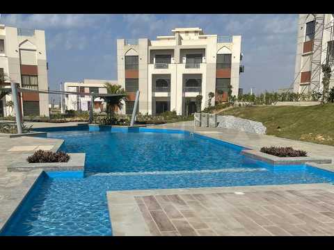 صورة مصغرة لفيديو العقار