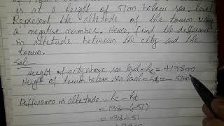 Ex 4B q14 D1 8th edition (ZA)