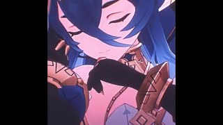 Cover art for Sexy and I Know it – sped up