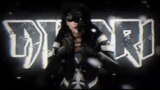 Akari - Sing Me To Sleep (Entrance Theme)