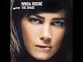 BRISA ROCHÉ – 06 Warned