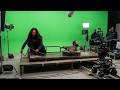 Dhurandhar 2 Movie Behind The Scenes Ranveer Singh Making Of Dhurandhar The Revenge