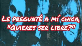 Stage Dolls - Lorraine (Sub Español)