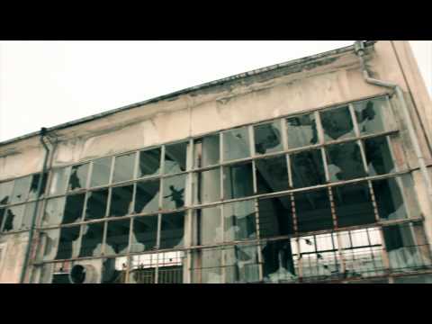 5 KINGZ ft. 45th Calibre -  Глутница