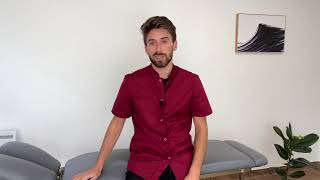 ÉTIOPATHIE : c’est quoi 