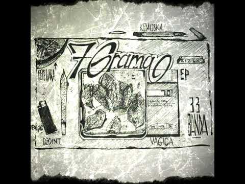 Žugi i Flowdeep - Disko Kugle (feat. Riđi Riđ)