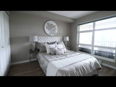 312-15168 19 Ave Surrey