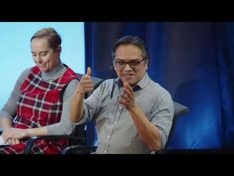 Creativity & AI: Friend or Foe?