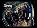 Slipknot - Snuff - All Hope is Gone (2008) 