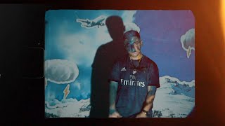 Get You There Music Video