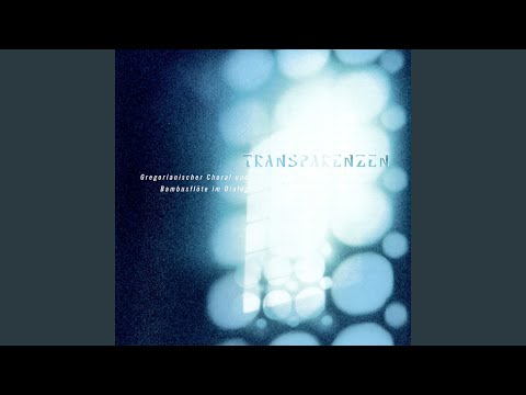 Graduale "Quis sicut Dominus"