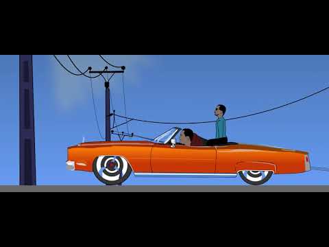 jupa & bango ADIASA ZA MISY VOLA final