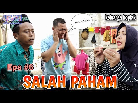 keluarga-koplak-eps6-salah-paham-rt-biang-reseh