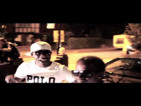 [DISS IS MY LIFE]Blacker(GFC) FT Trigger