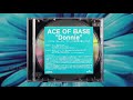 Ace Of Base - Donnie (US Version) (Filtered Instrumental)