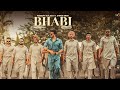 Bhabi (Official Video) Mankirt Aulakh Ft Mahira Sharma | Shree Brar | Avvy Sra | Latest Punjabi Song