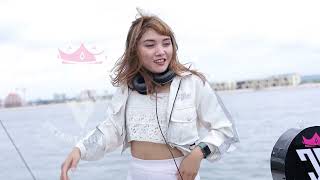 Download lagu Breakbeat bikin geleng2 kepala PENIPU HATI||Dj Yanne mp3