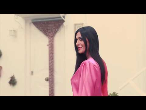 Negro Cherokee - Enamorado estoy