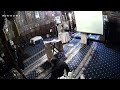 Cercul Sfânta Maria Egipteanca Viaţa şi învăţătura Sfântului Pavel Tebeul 13 01 2021