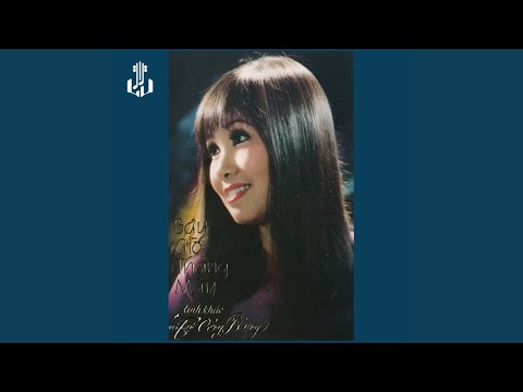 Thể hiện bởi Xuân Sơn