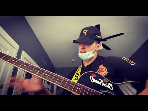 El Dutch -Tony Loya X Inoboiz (Bajoloche cover) Adrian_bajoloche17