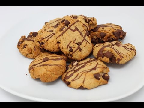 download lagu mp3 mp4 Chocolate Snowstorm Cookies, download lagu Chocolate Snowstorm Cookies gratis, unduh video klip Chocolate Snowstorm Cookies