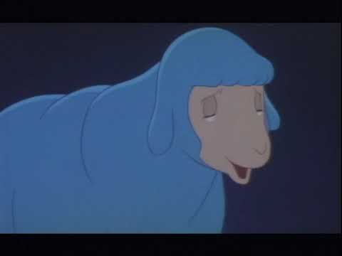 Chirin's Bell - 1978 (Chirin no suzu) | Anime Movie