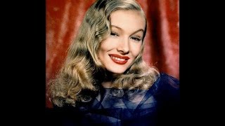 On The Street Where You Live