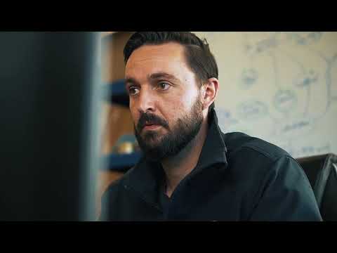 Convert Energy Ltd video.