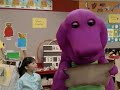 Barney S Fantastic For December 2018 Volume 1 2018 Version Part 11
