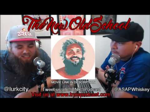 TNOS Reviews: Chasing Bubbles (Documentary of Capt. Alex Rust's Sail Around the World)