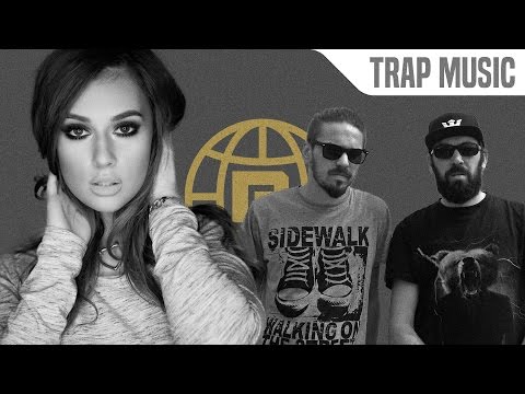 Bass Turbat Ft  Kaira - Flashing Lights
