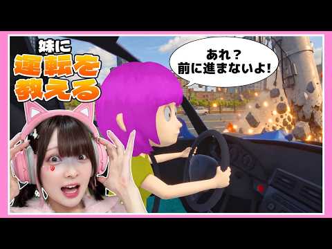 TAMAchan」のYahoo!リアルタイム検索 - X（旧Twitter）をリアルタイム検索