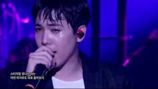 FTISLAND - PUPPY Live [한글자막]