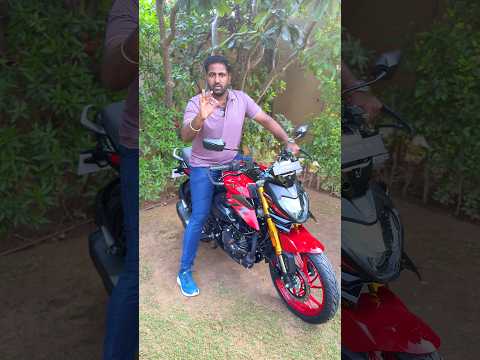 Hero Xtreme 160R Launched 🔥 Price ₹1.27 Lakh | New Bike 2026