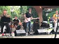 Jim Boggia Everybody Does It, Bubble Gum 45s and Toy Boat 6/26/2019