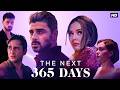 The Next 365 Days 2022 Drama Romantic Movie In English Review Details Michele Morrone Simone