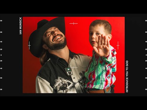 Video thumbnail for Introduce You To God