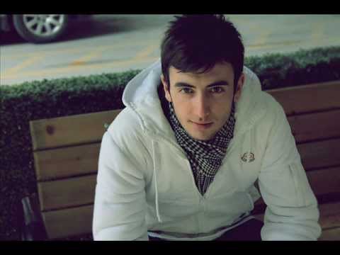 Orçun Özen ft Leksicon - Dolmadı Cebimiz