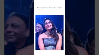 Download lagu Sahid Shines, Kareena Smiles 😍👌 #shorts #kareena #shahidkapoor #edits #viral #trending #bollywood mp3 Download lagu Sahid Shines, Kareena Smiles 😍👌 #shorts #kareena #shahidkapoor #edits #viral #trending #bollywood mp3