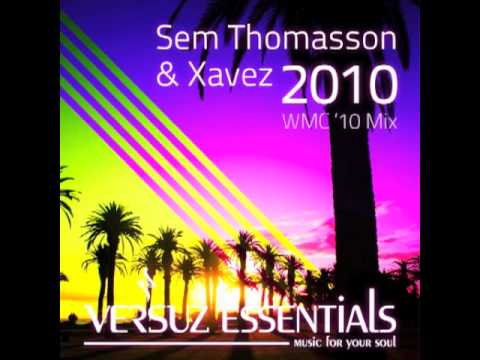 download lagu mp3 mp4 2010 WMC 10 Mix, download mp3 2010 WMC 10 Mix free download mp3, download mp3 2010 WMC 10 Mix