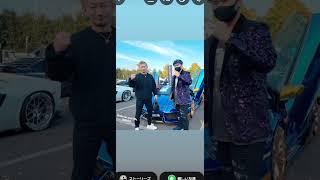夢をは叶う　何事もあきらめないこと❗　さぁ自分も一歩ずつ